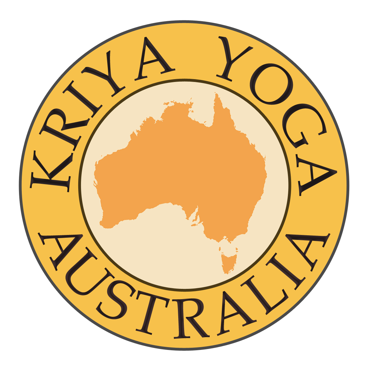 kriyayogaaustralia